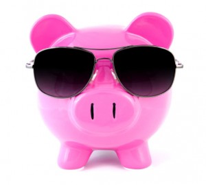 piggy-guarantorloans.co.uk