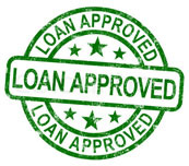 amigo loans alternative